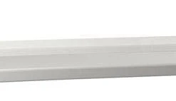 APS 954 Box -BROTSTATION- 34 X 26 Cm, H: 20 Cm -APS shop 4632aad1 50a1 4cd6 894c b271430f016e 1