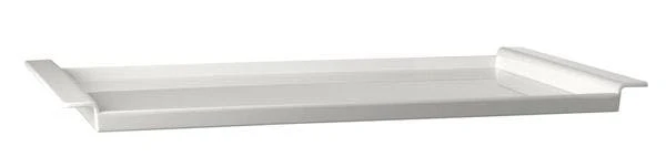 APS 959 Box -BROTSTATION- 34 X 26 Cm, H: 12,5 Cm 4 APS 959 Box -BROTSTATION- 34 X 26 Cm, H: 12,5 Cm – Bild 4