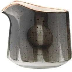 24 X Terracotta Banquet Milchgießer 6cl - Bonna Premium Porcelain -APS shop 47310f65 1ebb 4568 a5c4 657d0b38749e