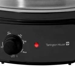 Tarrington-house Tarrington House Einkocher Mit Ablaufhahn PB 27 S -APS shop 474e0f73 1dfd 496b a719 edade0e66ad5 scaled