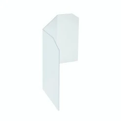 Null Hygieneschutz(Sneeze Guard) Für Brezel- / Würstchenständer - HSG 13 12 Null Hygieneschutz(Sneeze Guard) Für Brezel- / Würstchenständer - HSG 13 -APS shop 47e241dc 5c56 43aa a5f6 f6629ebc854b scaled