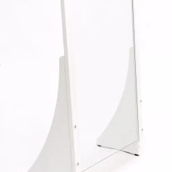 Null Vierhaus Prevent Infektionsschutz Theke I Weiß, Kunststoff -APS shop 486a4a82 d990 4757 97c0 39b4aaa4a156