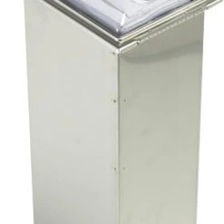 Null SD 92 - Serviettenspender Zum Einbau -APS shop 48c04d64 fad2 49af afba 522eaa06cbb9 3