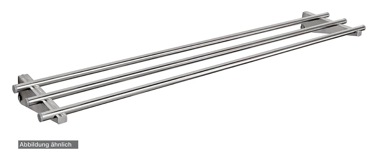 Null KBS Tablettrutsche Lange Seite Delizie 4 Null KBS Tablettrutsche Lange Seite Delizie – Bild 4