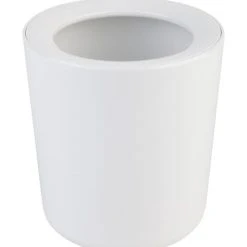 APS 61400 Servierpfanne Ø 40 Cm, H: 5 Cm, 4,5 Liter -APS shop 4956f224 39cb 4dac 9052 0a16a5937424 1