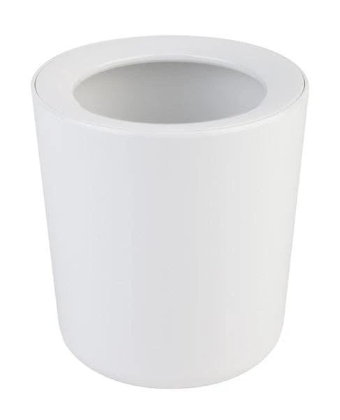 Null APS 88225 Servierpfännchen -CAST IRON- Ø 10 Cm, H: 2 Cm 7 Null APS 88225 Servierpfännchen -CAST IRON- Ø 10 Cm, H: 2 Cm – Bild 7