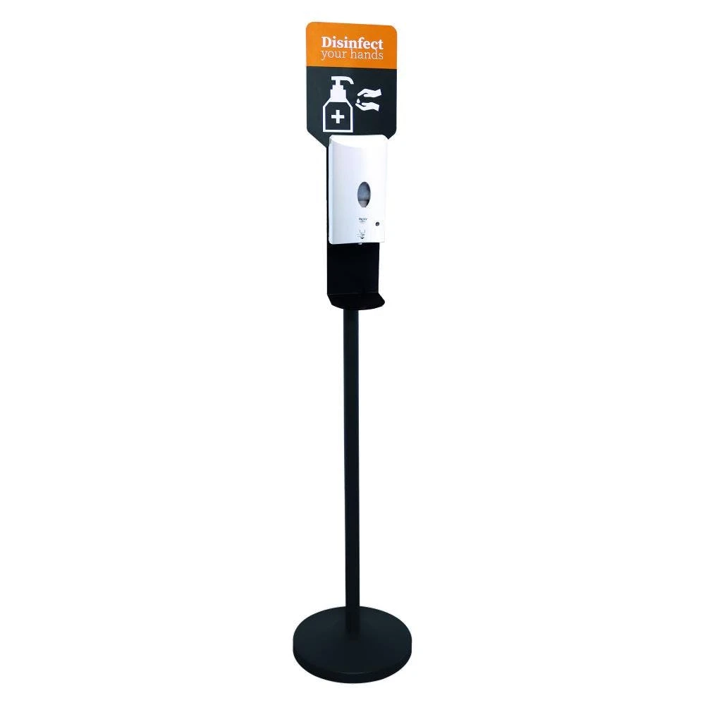 Null APS 83605 Deckel, 5er Set -CASUAL- Ø 8 Cm, H: 0,5 Cm 5 Null APS 83605 Deckel, 5er Set -CASUAL- Ø 8 Cm, H: 0,5 Cm – Bild 5