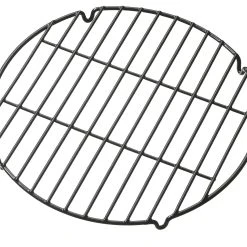 Tarrington-house Tarrington House Einkocher Mit Ablaufhahn PB 27 S -APS shop 4b1ec497 a34a 4660 a04b 82bfb9f68225 scaled