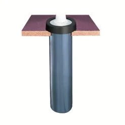 Null Becherspender BD 6 Zum Einbau -APS shop 4ba8c827 17e4 42f9 a6b1 606c56df9cf0