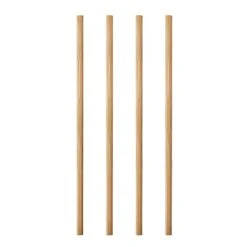 PAPSTAR 10000 Rührstäbchen, Bambus "pure" 11 Cm X 3 Mm -APS shop 4c476be5 7591 4965 a2f3 ffba44205b1a 1