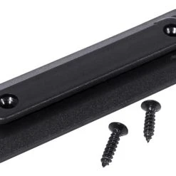 Contacto Heizplatte Für Chafing-Dish, Nicht Regulierbar -APS shop 4c4a636f 6d4b 4ad7 9391 b17b8008ec4b