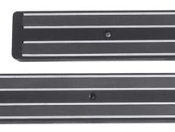 Contacto Magnet-Messerhalter 38 Cm Weiß -APS shop 4d3e589e 5e6c 47ec 9afe 87717f2ee9e1 1