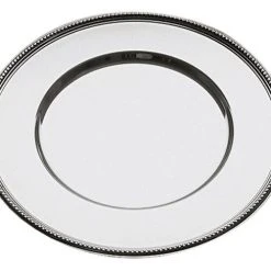 APS 35720 Platzteller Ø 30,5 Cm