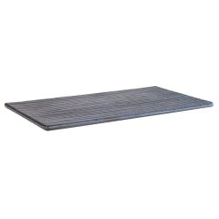 Null APS 84187 GN 1/3 Tablett -ZERO- 32,5 X 17,6 Cm, H: 1,5 Cm 9 Null APS 84187 GN 1/3 Tablett -ZERO- 32,5 X 17,6 Cm, H: 1,5 Cm -APS shop 4da79791 a6bf 4308 97a3 fc0f50638345 1