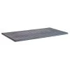 Null APS 85022 GN 1/3 Tablett -LOOPS- 32,5 X 17,6 Cm, H: 1,5 Cm