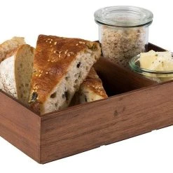 APS Holzbox -WOODY-22,5 X 15 Cm, H: 5,5 Cm -APS shop 4e6ce88c c28f 4611 85c4 0da6926e5f71