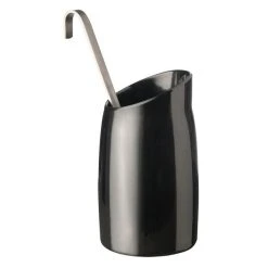APS Dressingtopf/Dressingbehälter -PASTELL-Ø 13 Cm, H: 19,5 Cm 11 APS Dressingtopf/Dressingbehälter -PASTELL-Ø 13 Cm, H: 19,5 Cm -APS shop 4e859d8b 8556 4ceb b76a a69d9d1437d1