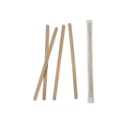 PAPSTAR 10000 Rührstäbchen, Bambus "pure" 11 Cm X 3 Mm -APS shop 4eaf16ce 5955 4e41 af9a 5612cd4e5a00 8