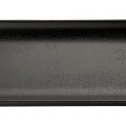 APS 83744 Tablett / Sushiboard -ZEN- 22,5 X 9,5 Cm, H: 3 Cm
