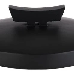 Null Getränkespender Skiatos In Weiß BxTxH 34,5x34,5x57cm (7L) Von CHEFGASTRO -APS shop 502eb1a7 c730 438a 9b6b 089b5c076b12 3