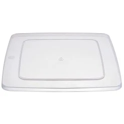 Null APS 83606 Deckel, 5er Set -CASUAL- Ø 14,5 Cm, H: 0,5 Cm -APS shop 505f0708 e487 477a a1dc 73e053c4e899 3