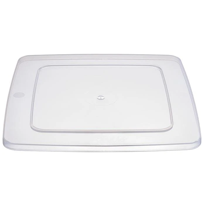 Null APS 83607 Deckel, 5er Set -CASUAL- Ø 20,5 Cm, H: 0,5 Cm 4 Null APS 83607 Deckel, 5er Set -CASUAL- Ø 20,5 Cm, H: 0,5 Cm – Bild 4