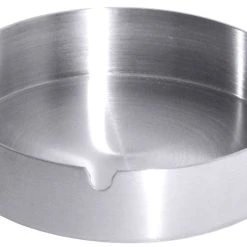 Contacto Schale, Rechteckig 24 Cm -APS shop 50eaa249 e697 42ed 9601 e7dae7d5f752 3