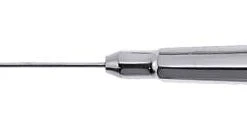 Contacto Absperrpfosten, Edelstahl, Mit Konus, 2 Stück 11 Contacto Absperrpfosten, Edelstahl, Mit Konus, 2 Stück -APS shop 51076d46 95e6 44bd 89bb 34dd9c30517d 5