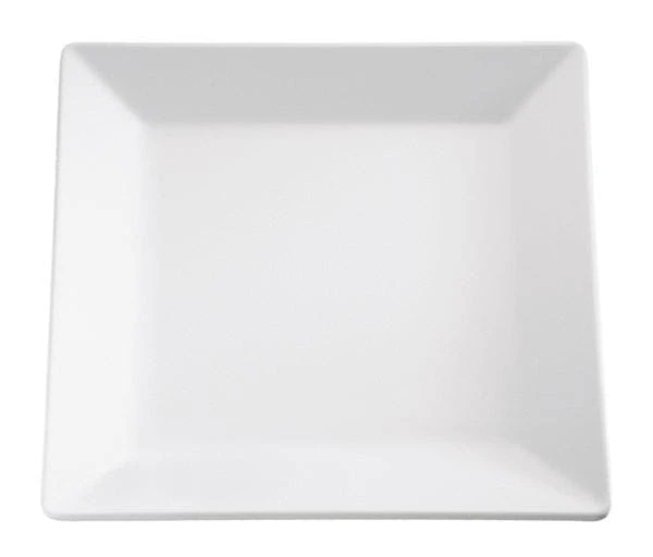 APS 83400 Tablett -PURE- 51 X 51 Cm, H: 3 Cm 2 APS 83400 Tablett -PURE- 51 X 51 Cm, H: 3 Cm – Bild 2