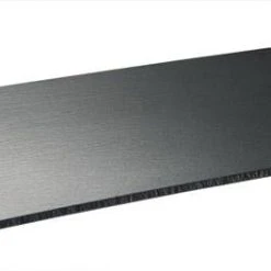 APS 83980 GN 1/1 Tablett 53 X 32,5 Cm, H: 6 Cm