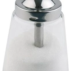 APS 768 Ersatzglas Zu Allzweckgießer Artikel 765, 766, 767