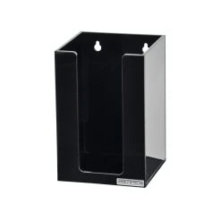 Null DD 15 - Deckelspender -APS shop 52c68e86 8ebf 4312 8770 860c3a6872d9 3