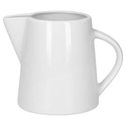 Null 2tlg. Set Milchkännchen 23cl & Zuckerdose 28cl Serie Lilli -APS shop 52ce8c7b f2b8 4ecd a1cd be34ee133157 scaled