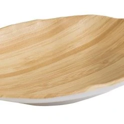 APS 9080 Rolltop-Set 2-teilig Ø 38 Cm, H: 24 Cm -APS shop 53822c87 b388 4f88 b760 72d481c7721f 12