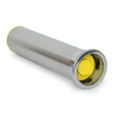 Null Becherspender BD 6 Zum Einbau -APS shop 54179228 6565 4bfd 95da bf0a5bdf0f9a scaled