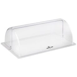 Olympia Ovale Holzschale 19 X 25,5cm -APS shop 54205375 9383 4a5c 8eb7 4241020f646c 6