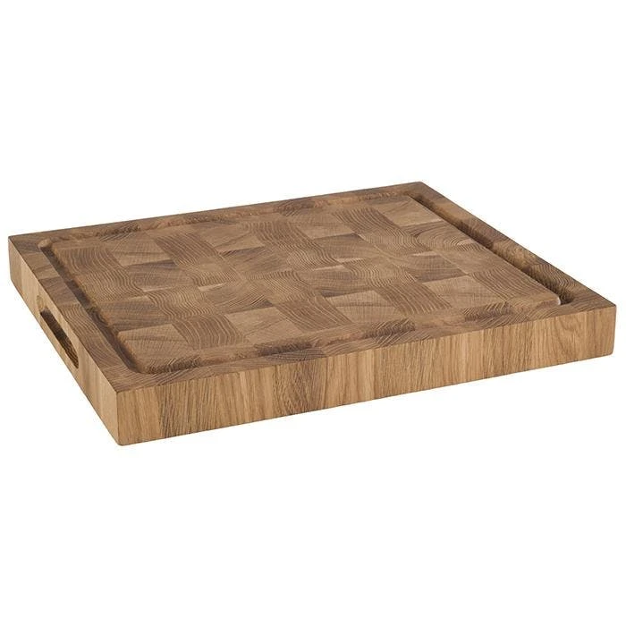 Null APS 806 Buffetbrett -PROFI- 58 X 37,5 Cm, H: 4,5 Cm 2 Null APS 806 Buffetbrett -PROFI- 58 X 37,5 Cm, H: 4,5 Cm – Bild 2
