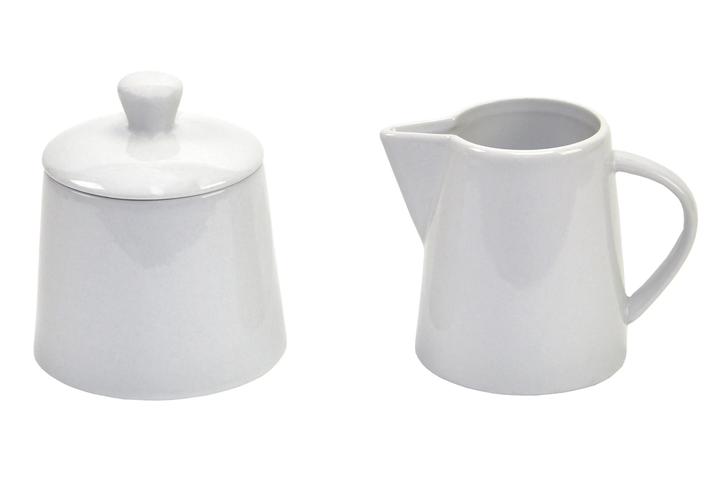 Null 2er Kaffeeset Milchkännchen Und Zuckerdose Atrium 23cl 1 Null 2er Kaffeeset Milchkännchen Und Zuckerdose Atrium 23cl