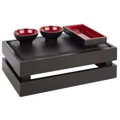 APS Holzbox -SUPERBOX-29 X 18,5 Cm, H: 10,5 Cm 12 APS Holzbox -SUPERBOX-29 X 18,5 Cm, H: 10,5 Cm -APS shop 571e84f8 ca2b 48c3 86d9 46bdb9fbb7df