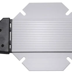 Contacto Hochstellfuß 100 Mm -APS shop 5a491308 e982 4cb5 a8ca 0a03d92b9c24 1