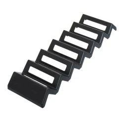 APS shop -APS shop 5ab21d46 d595 4e19 a23e 692fa5f6c063 2