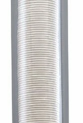 Null BD 106 - Becherspender Zur Wandmontage