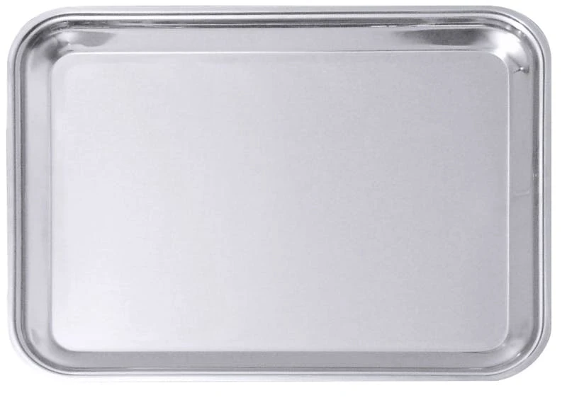 Contacto Tablett, Rechteckig 34 Cm 5 Contacto Tablett, Rechteckig 34 Cm – Bild 5
