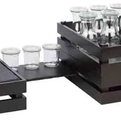 APS Holzbox -SUPERBOX-35 X 29 Cm, H: 10,5 Cm -APS shop 5c59fc8d 3584 4af3 9ec5 c5cb303cede0