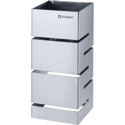 Null KBS Tablettrutsche Kurze Seite Delizie 13 Null KBS Tablettrutsche Kurze Seite Delizie -APS shop 5d98108b 1a25 4ef7 a0d3 d55a5a3e2379
