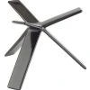 APS Buffetständer -STAR-H: 12 Cm