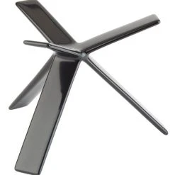 APS Buffetständer -STAR-H: 12 Cm