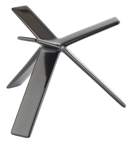 2x APS Buffetständer SIERRA, Durchmesser: 250 Mm, Höhe: 150 Mm 5 2x APS Buffetständer SIERRA, Durchmesser: 250 Mm, Höhe: 150 Mm – Bild 5