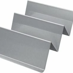 Esmeyer Schneider Snackwelle 560 X 168 X 45 Mm -APS shop 5e5f8fcf d65a 438d aa8d 2348df6e448f