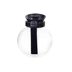 Metro-professional METRO Professional Ersatz-Glaskanne GGJ2018, Borosilikatglas/Kunststoff, 20x16.5x18 Cm, 1.8 L, Beständig Bis 185°C, Transparent 10 Metro-professional METRO Professional Ersatz-Glaskanne GGJ2018, Borosilikatglas/Kunststoff, 20x16.5x18 Cm, 1.8 L, Beständig Bis 185°C, Transparent -APS shop 5e663c22 137b 4c96 be65 e5d53d023fe5 scaled